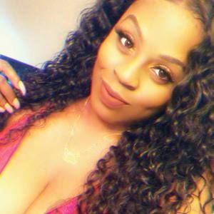 Meet your Posher, Mimi